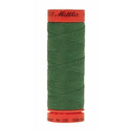 Mettler Metrosene Polyester Thread 150m Kelley-Notion-Spool of Thread