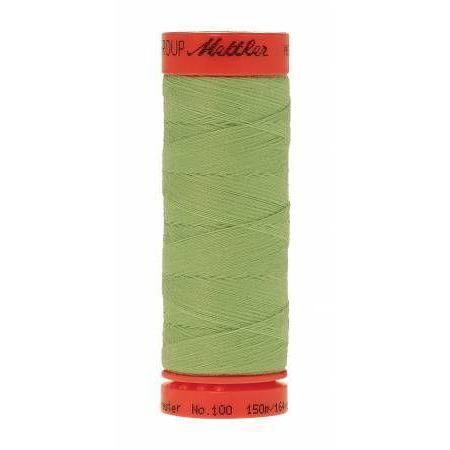 Mettler Metrosene Polyester Thread 150m Mint-Notion-Spool of Thread