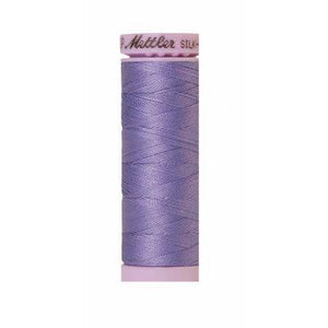 Mettler Silk Finish Cotton Thread 150m Amethyst-Notion-Spool of Thread