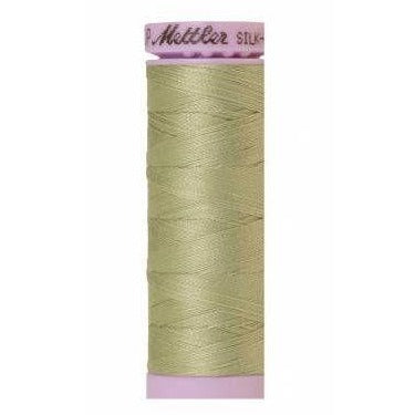 Mettler Silk Finish Cotton Thread 150m Lint-Notion-Spool of Thread