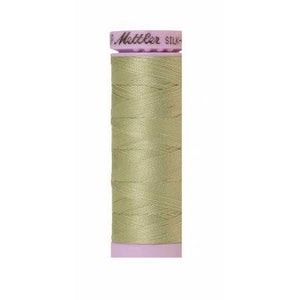 Mettler Silk Finish Cotton Thread 150m Lint-Notion-Spool of Thread