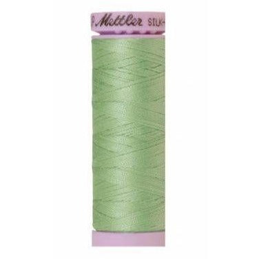 Mettler Silk Finish Cotton Thread 150m Meadow-Notion-Spool of Thread