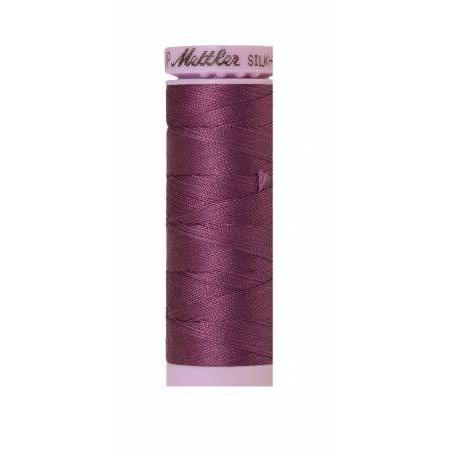 Mettler Silk Finish Cotton Thread 150m Orchid-Notion-Spool of Thread