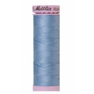 Mettler Silk Finish Cotton Thread 150m Sweet Boy-Notion-Spool of Thread