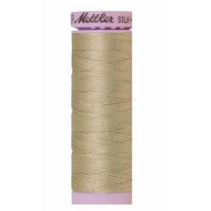 Mettler Silk Finish Cotton Thread 150m Tantone-Notion-Spool of Thread