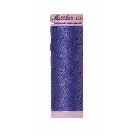 Mettler Silk Finish Cotton Thread 150m Twilight-Notion-Spool of Thread