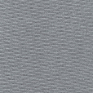 Shetland Flannel Shale ½ yd-Fabric-Spool of Thread