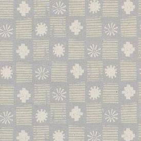 Sienna Stamp Stone ½ yd-Fabric-Spool of Thread