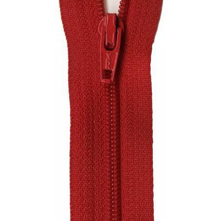 22 Inch Zip 22 Inch Zipper, 2-way, Jumpsuit, Standard Tape – Spool of Thread